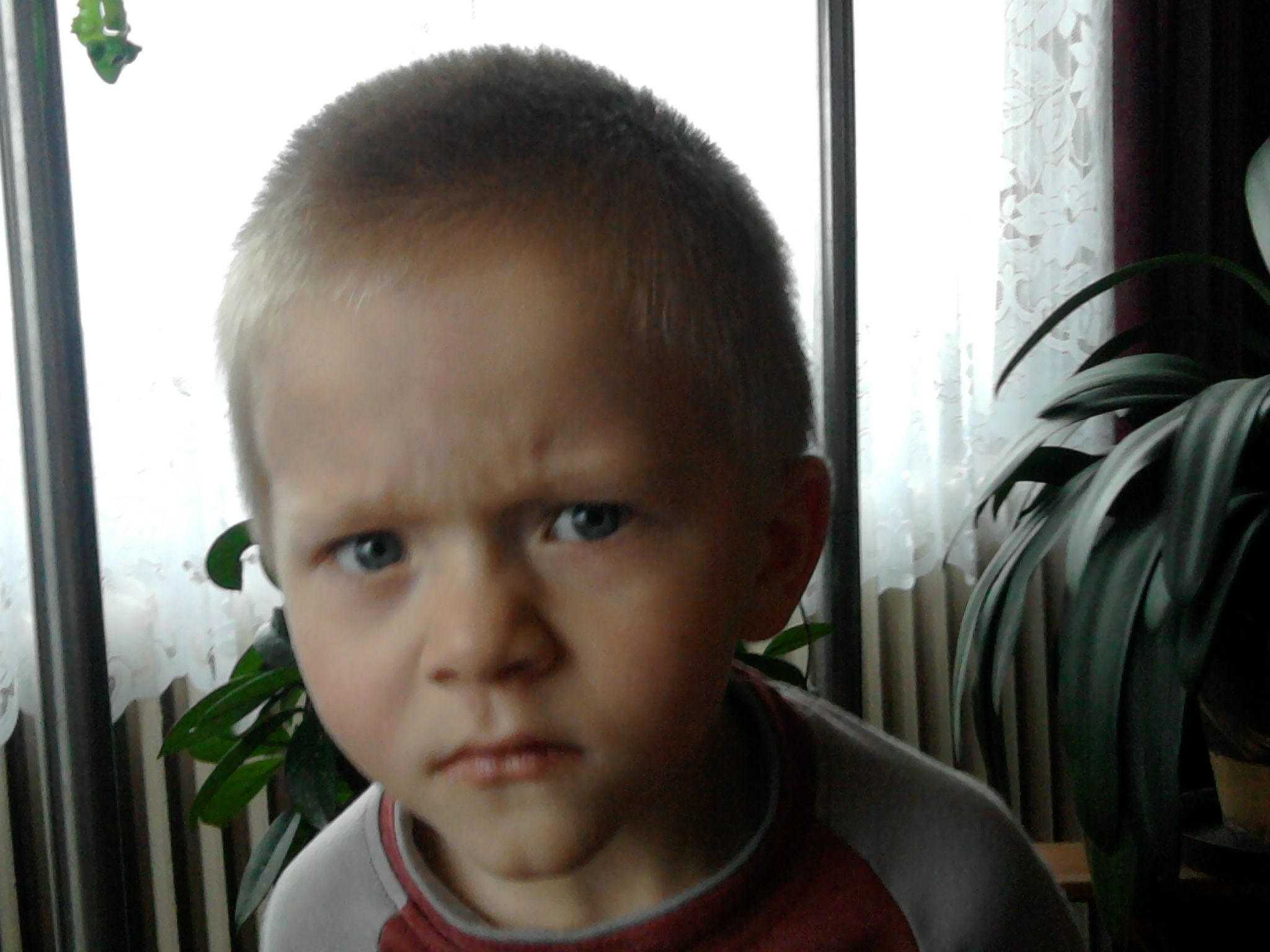 Fotografie0060.jpg
