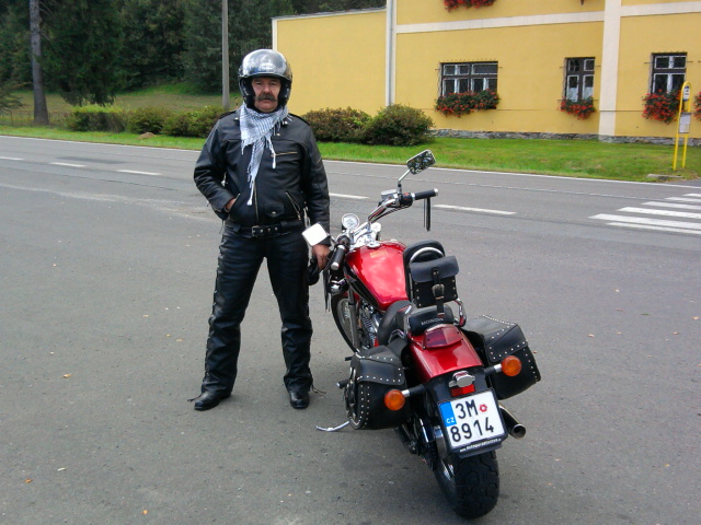 Já i6