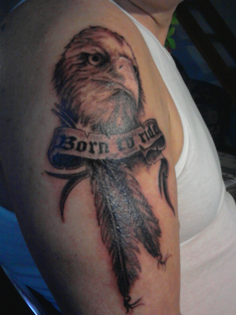 Orel tatoo1