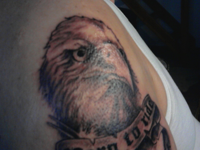 Orel tatoo2