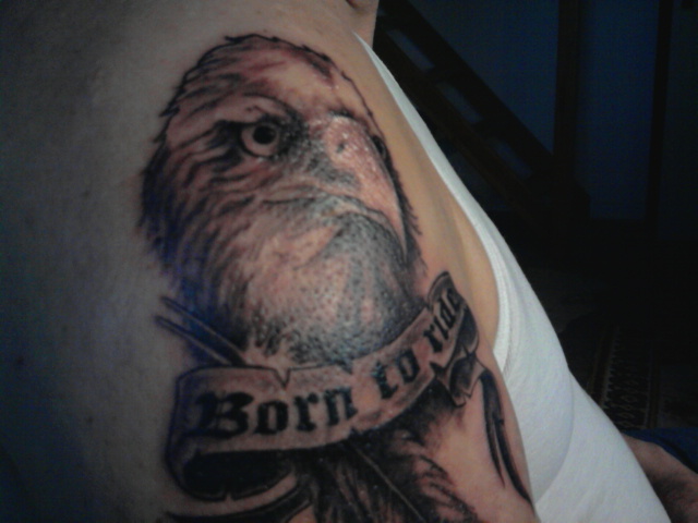 Orel tatoo3