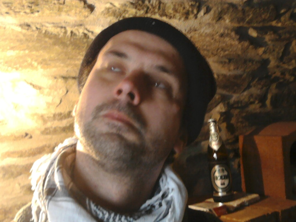 Radek