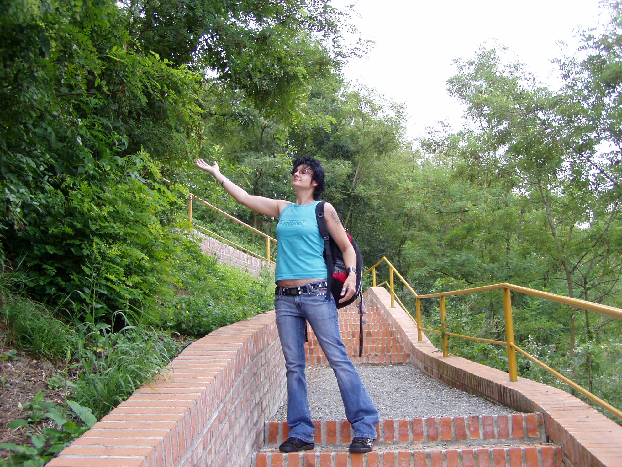 p1010006