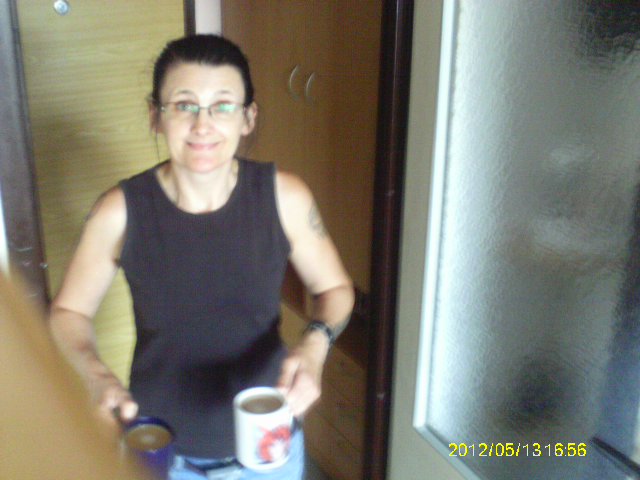 IMAG0002