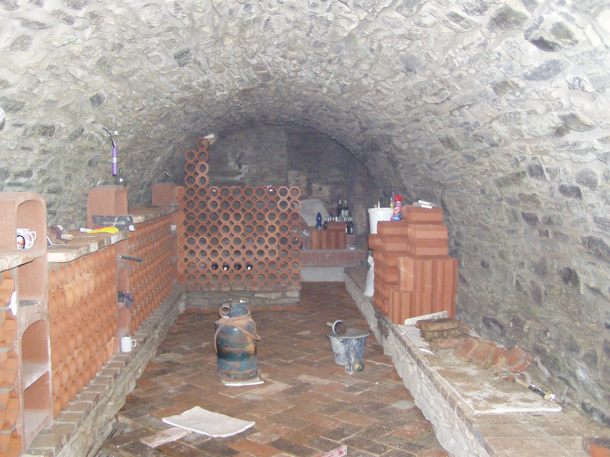p1010050