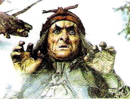 Mrazík.1